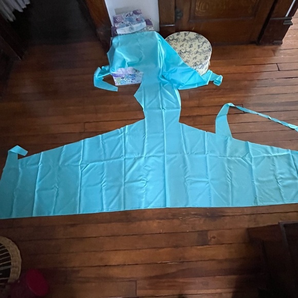 Frozen Pattern & Pin - Picture 7 of 9